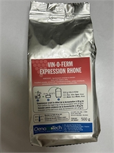VIN-O-FERM EXPRESSION RHONE
